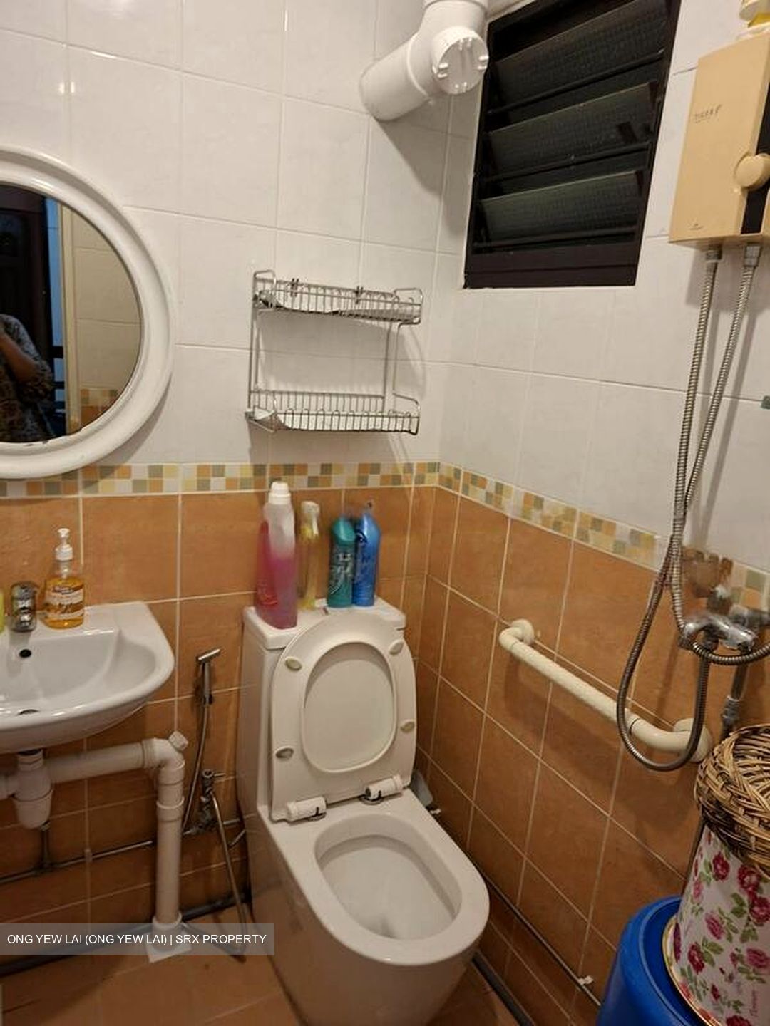Blk 716 Clementi West Street 2 (Clementi), HDB 4 Rooms #454865101